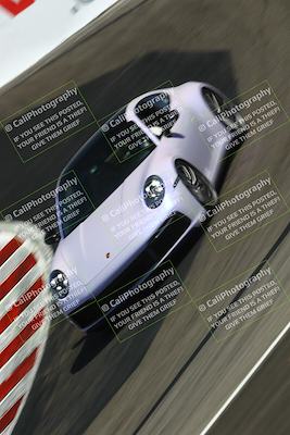 media/May-16-2025-Speed Ventures (Fri) [[030a46a976]]/Yellow/Session 3 (Corkscrew)/